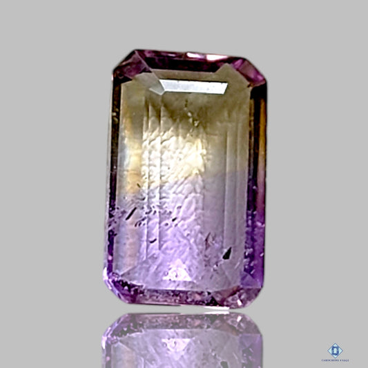 Ametrine