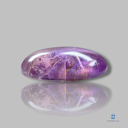 Ametrine Oval Cabochons