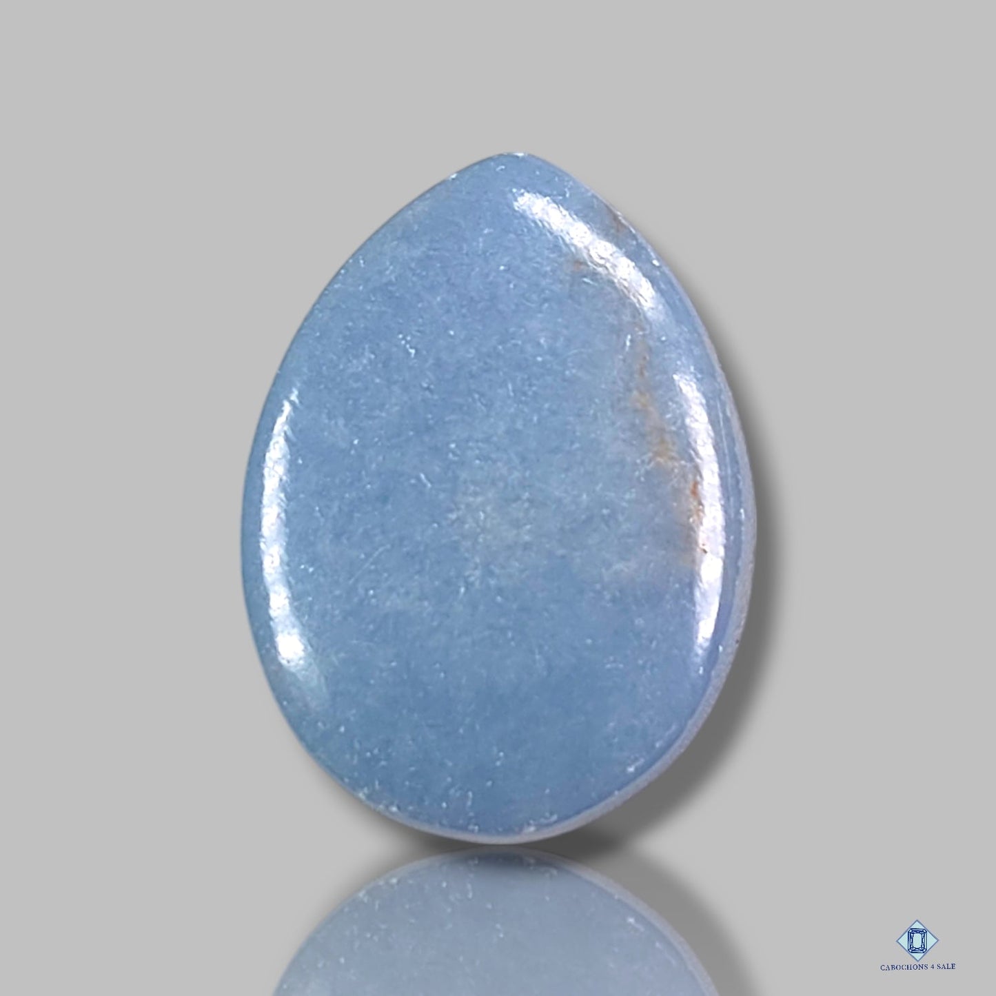 Angelite