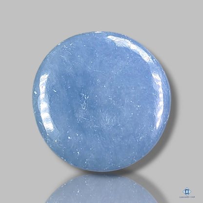 Angelite