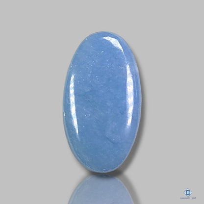 Angelite