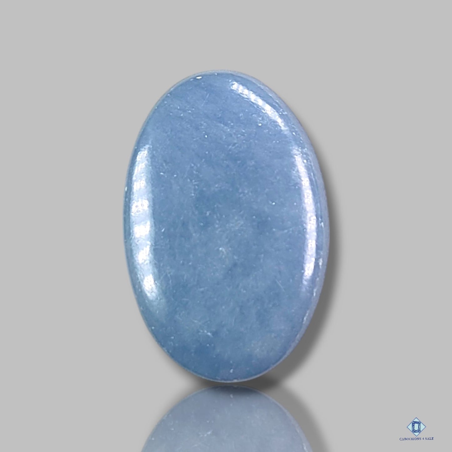 Angelite