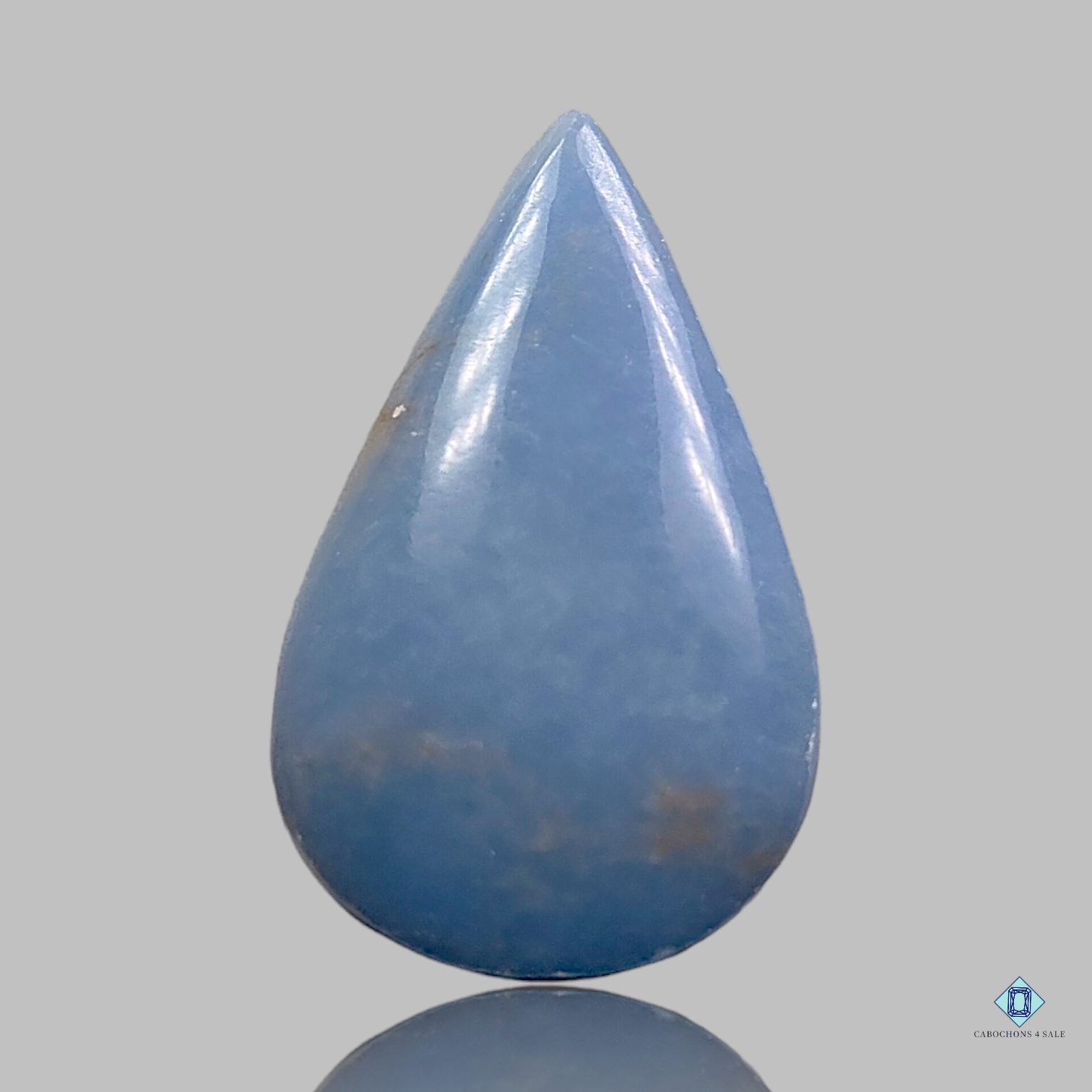 Angelite