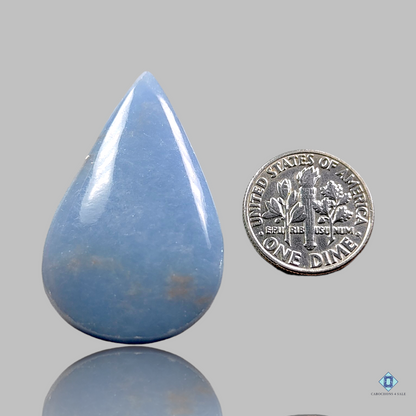 Angelite