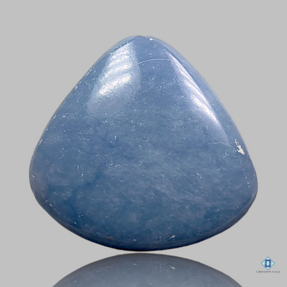 Angelite