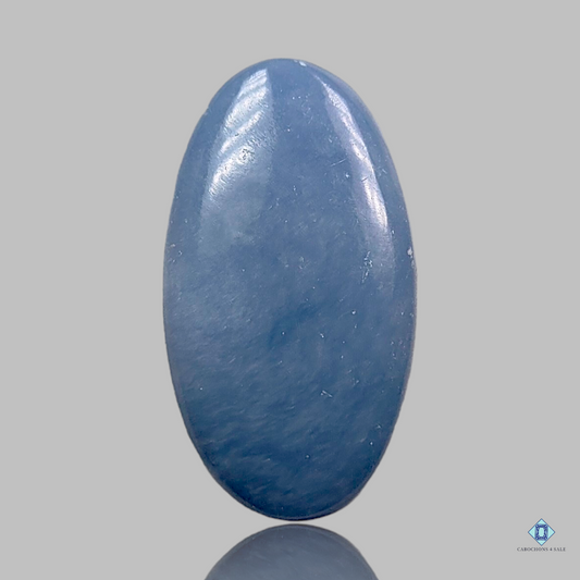 Angelite