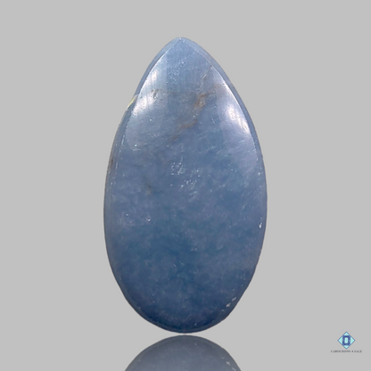 Angelite