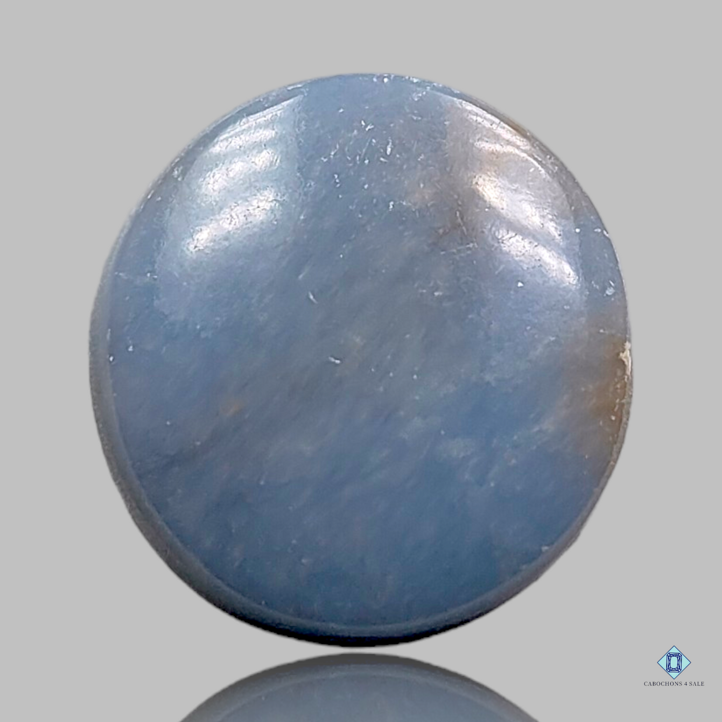 Angelite