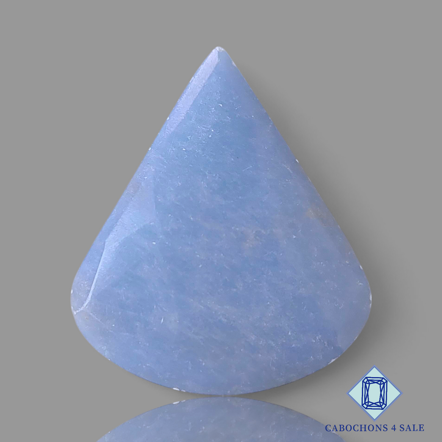 Angelite