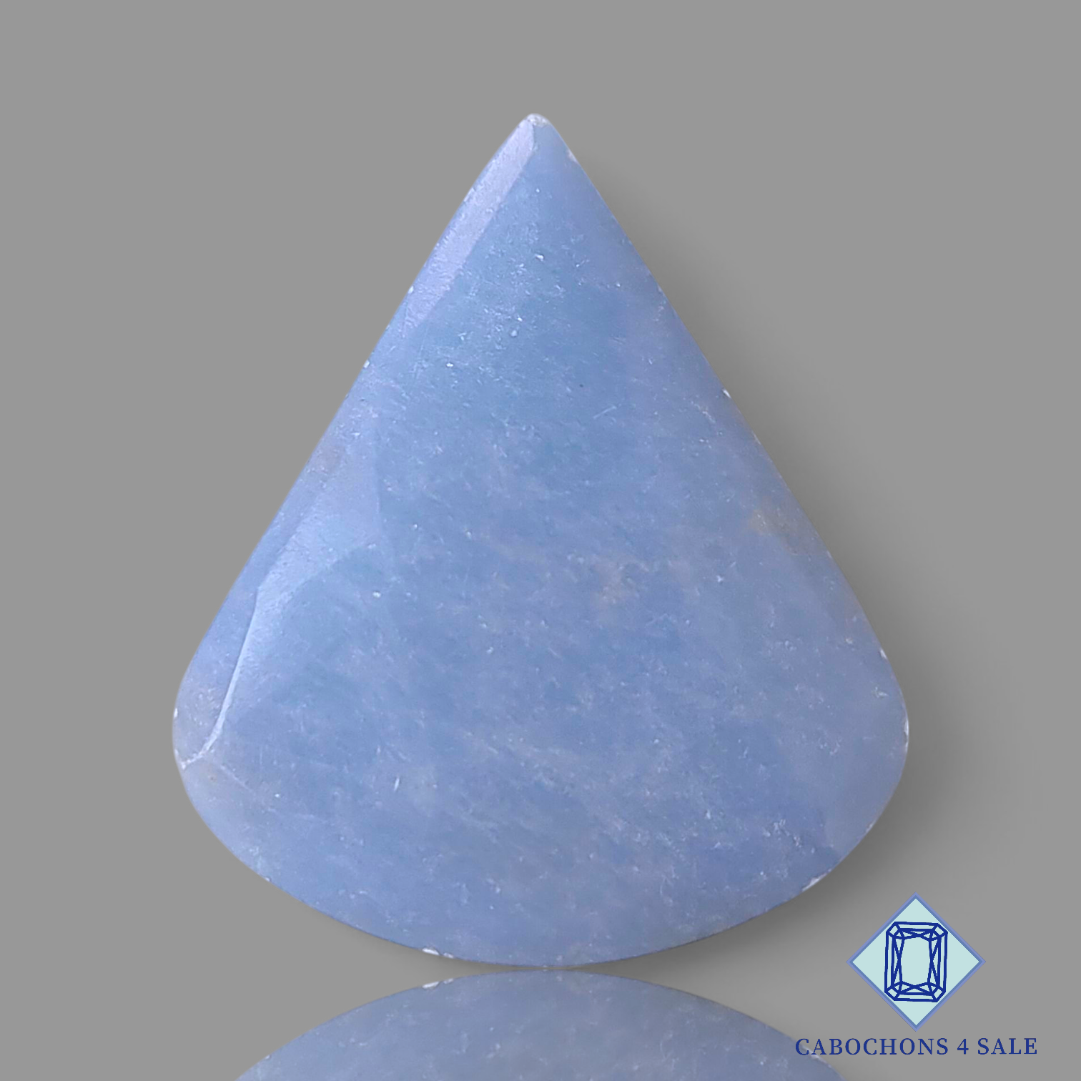 Angelite