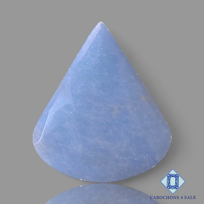 Angelite