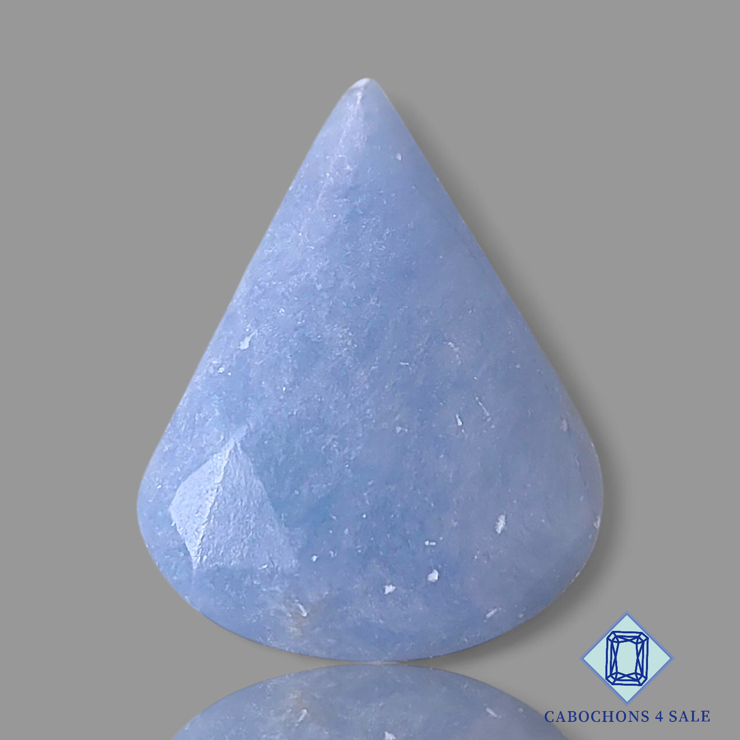 Angelite