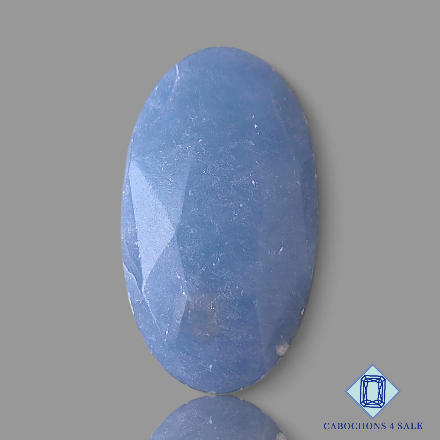 Angelite