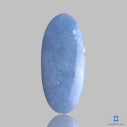 Angelite