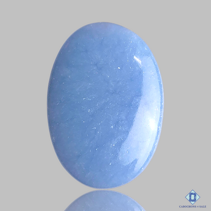 Angelite