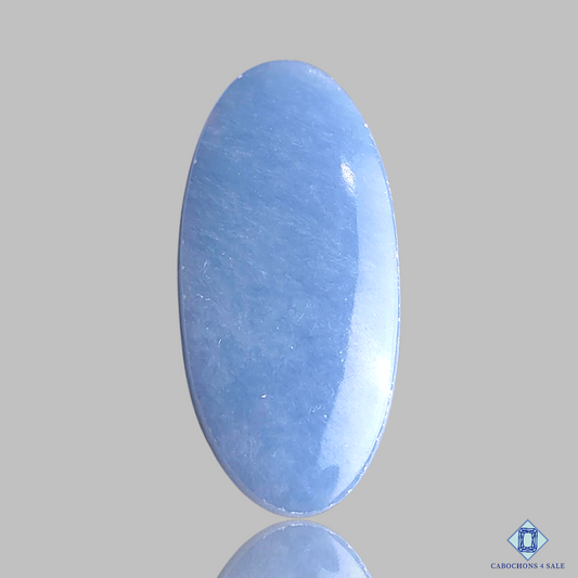 Angelite