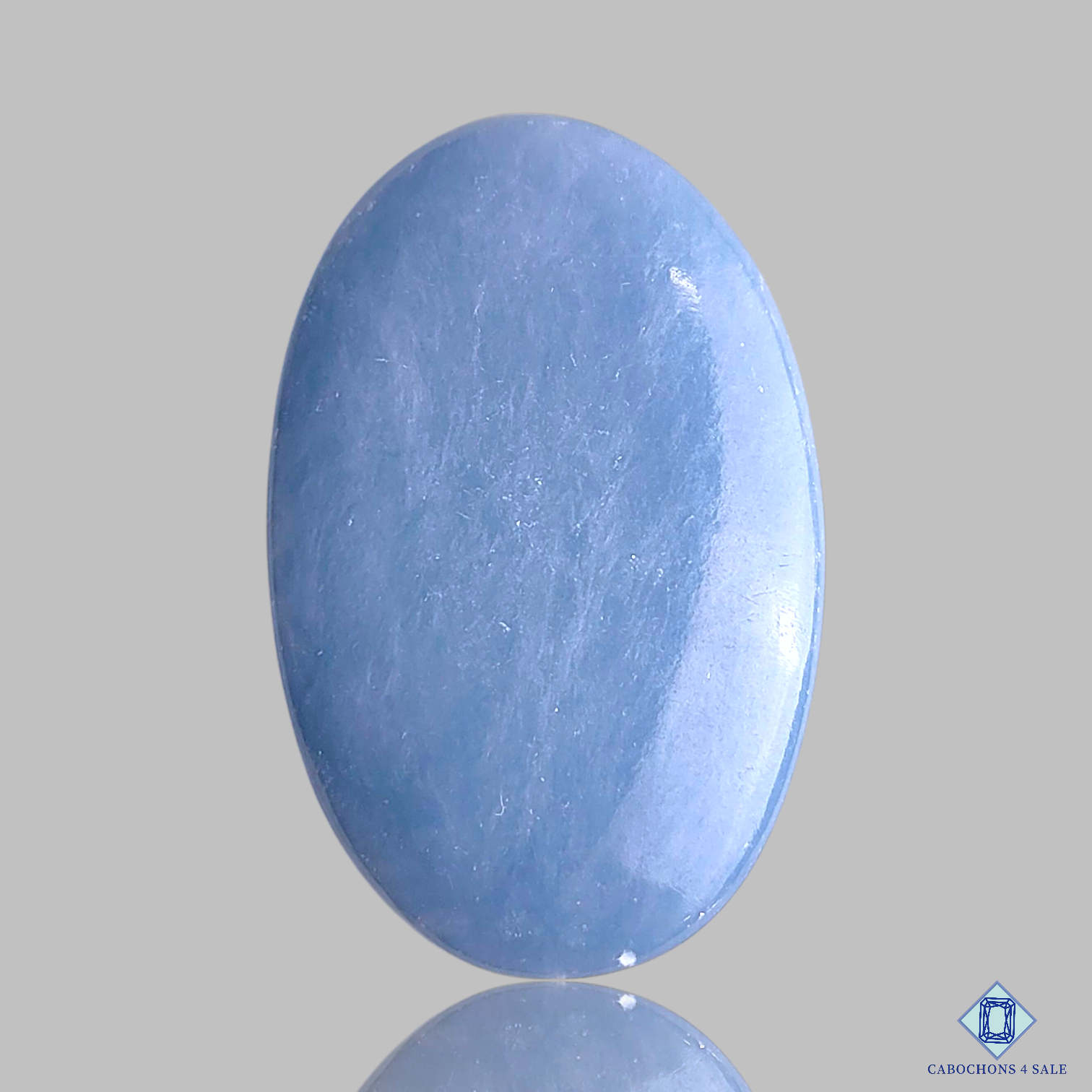 Angelite