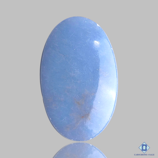 Angelite