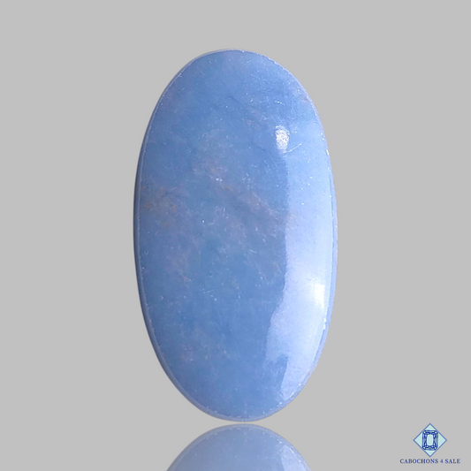 Angelite