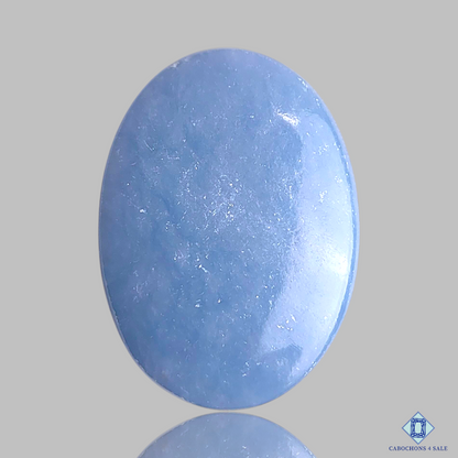 Angelite