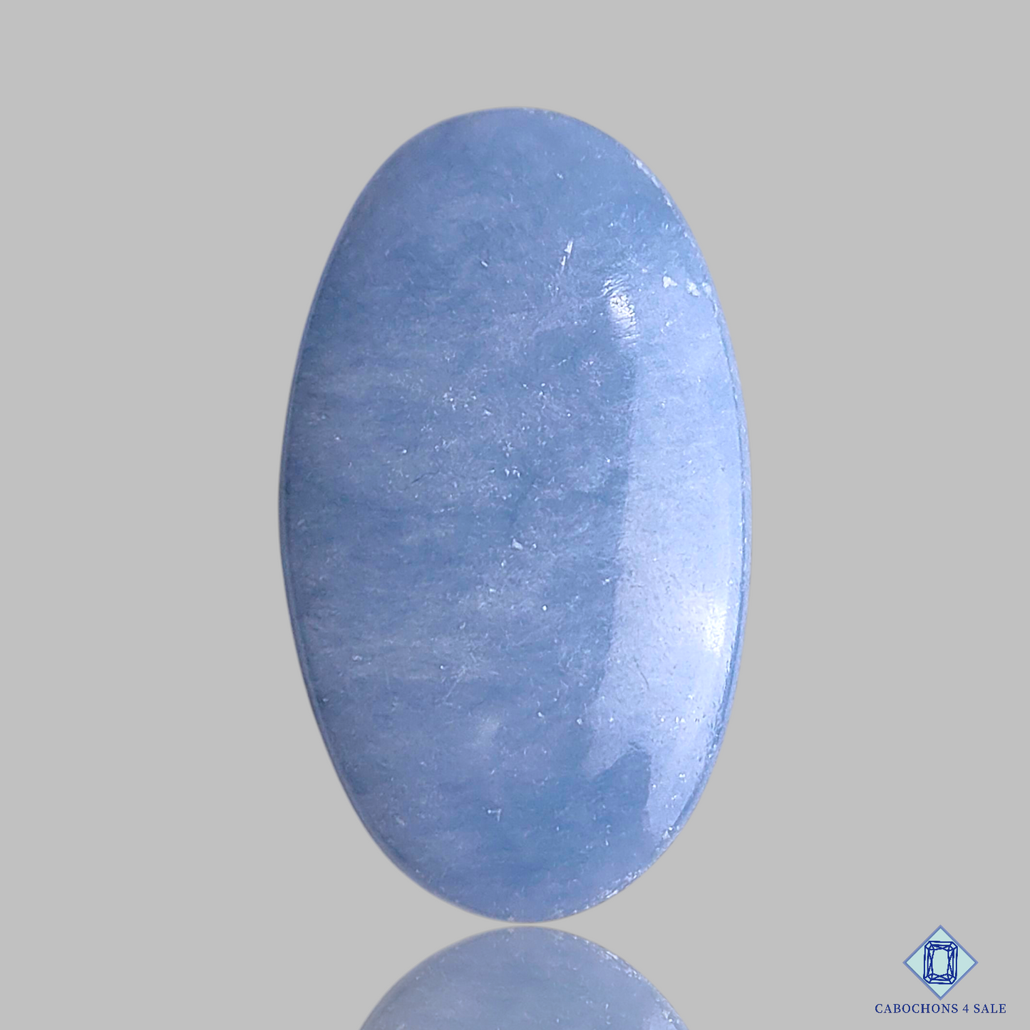 Angelite