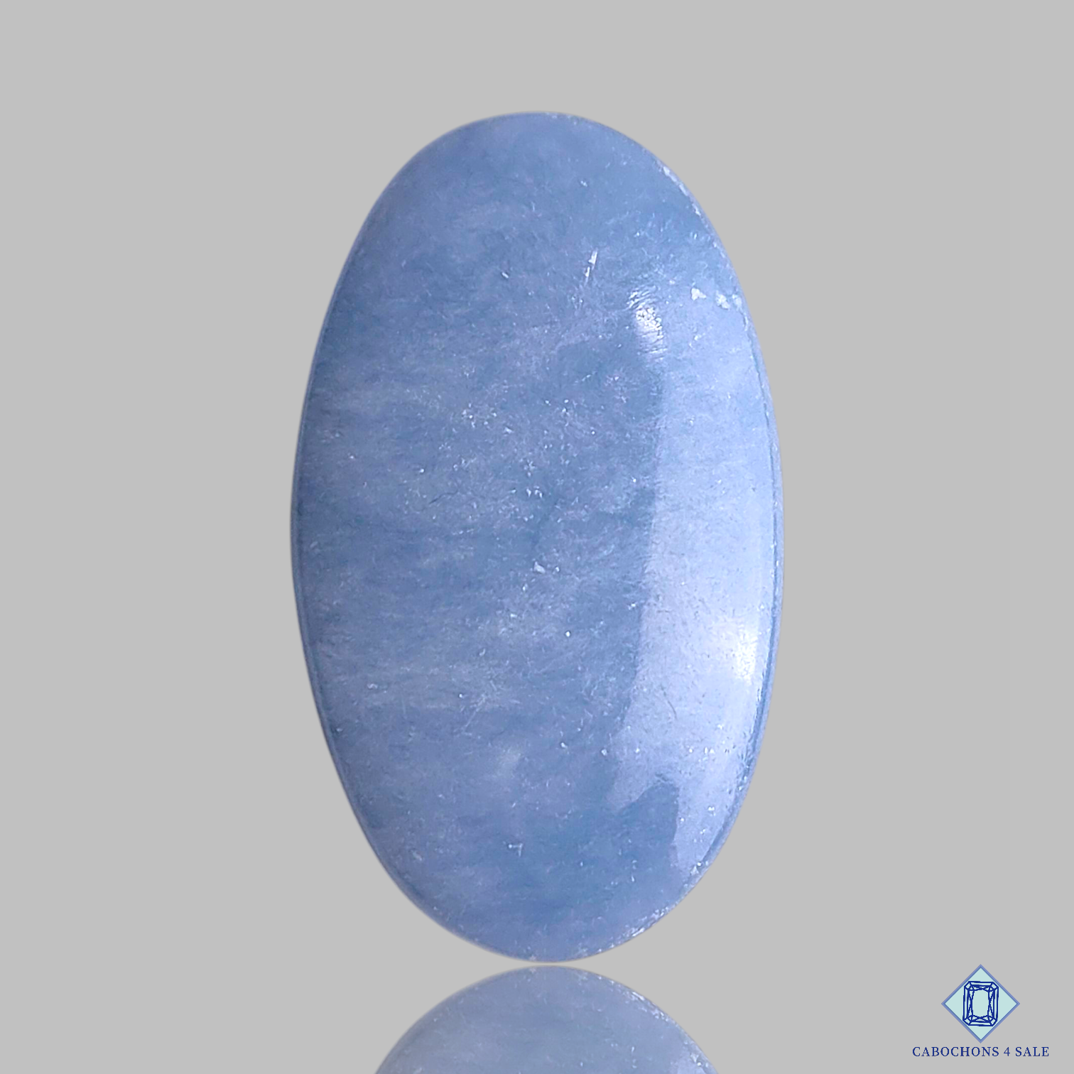 Angelite