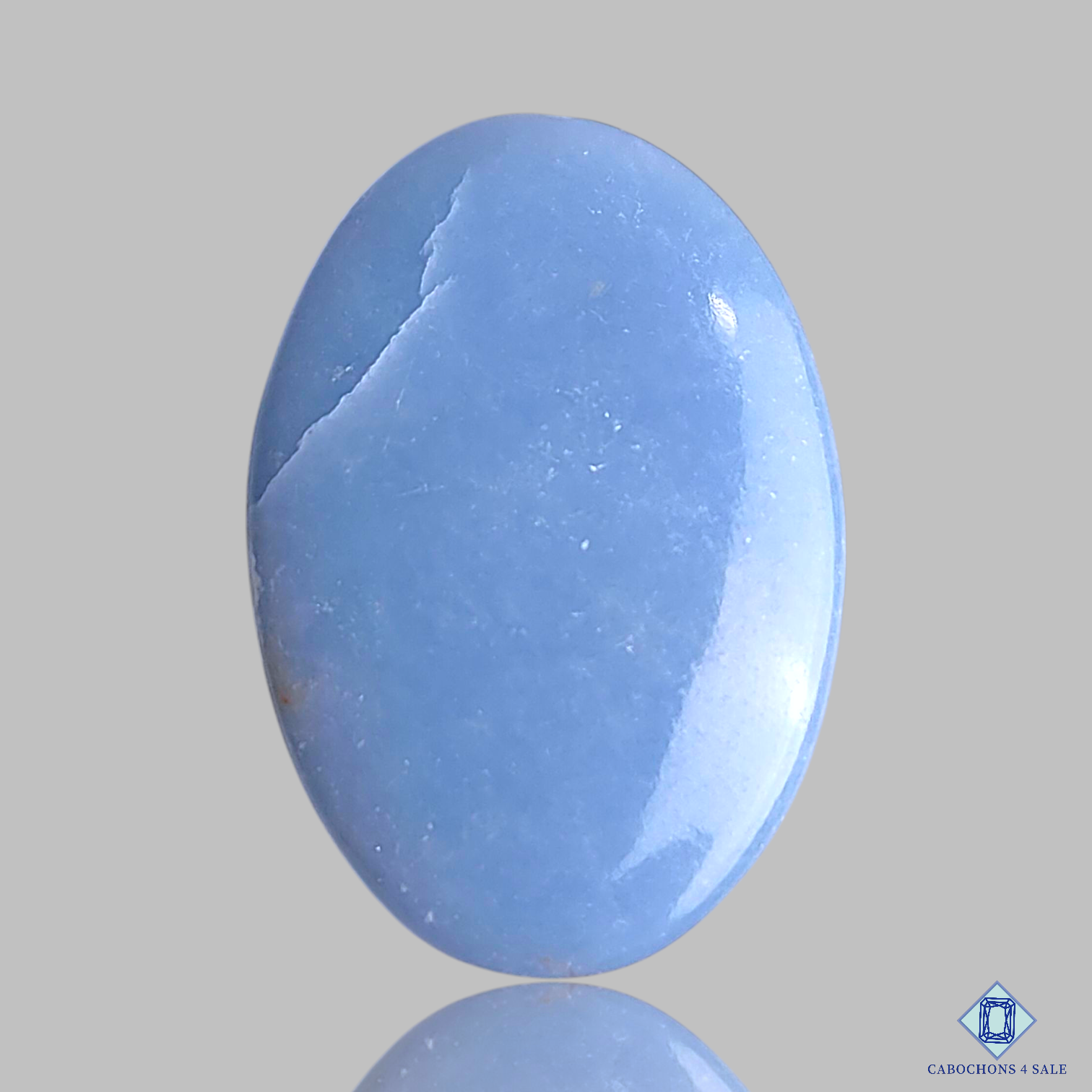 Angelite