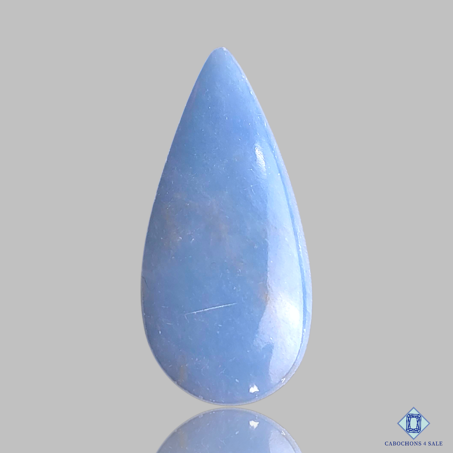 Angelite