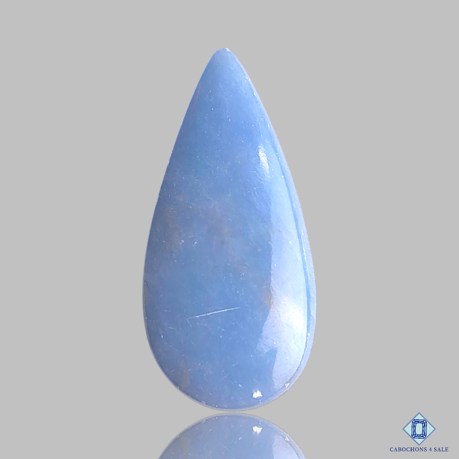 Angelite