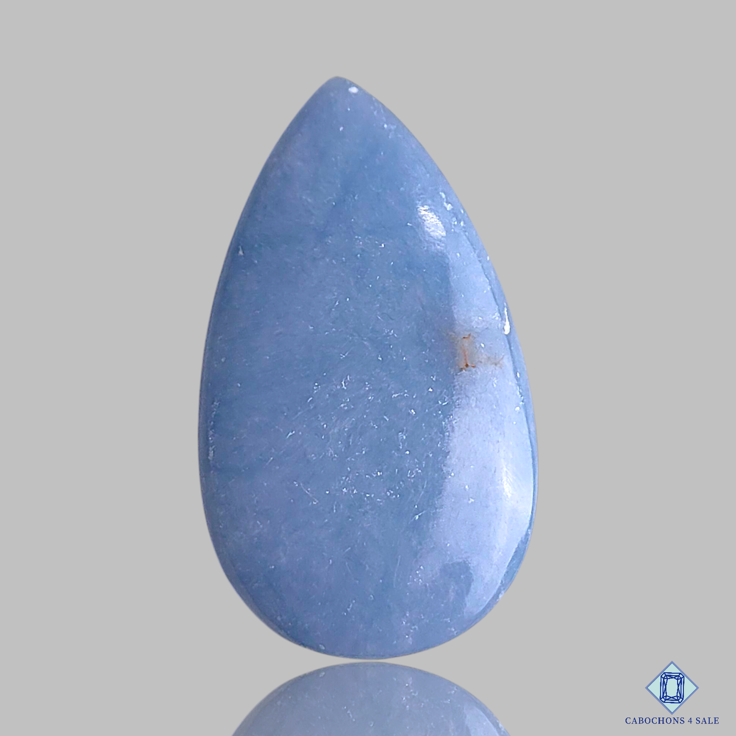 Angelite