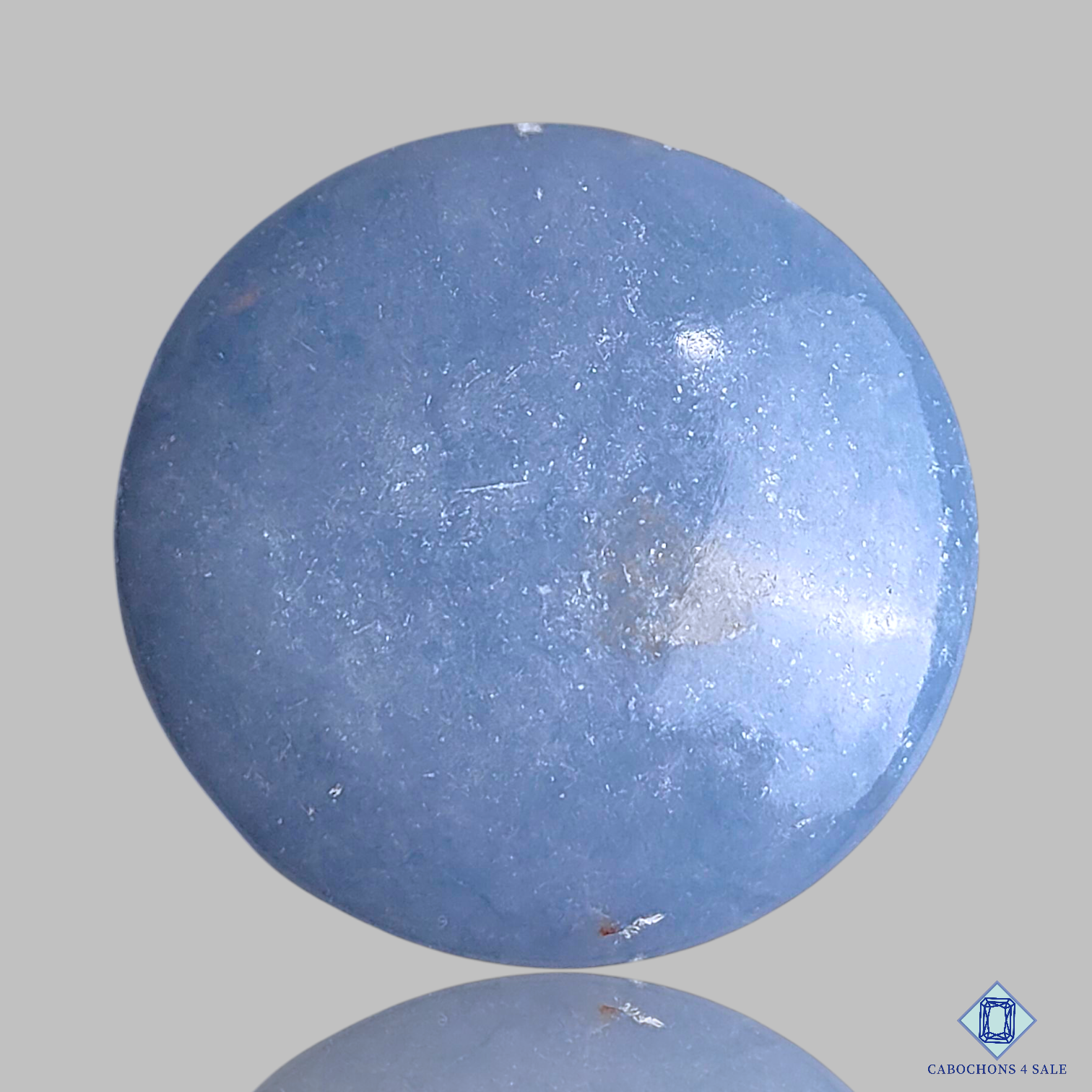 Angelite