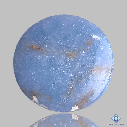 Angelite