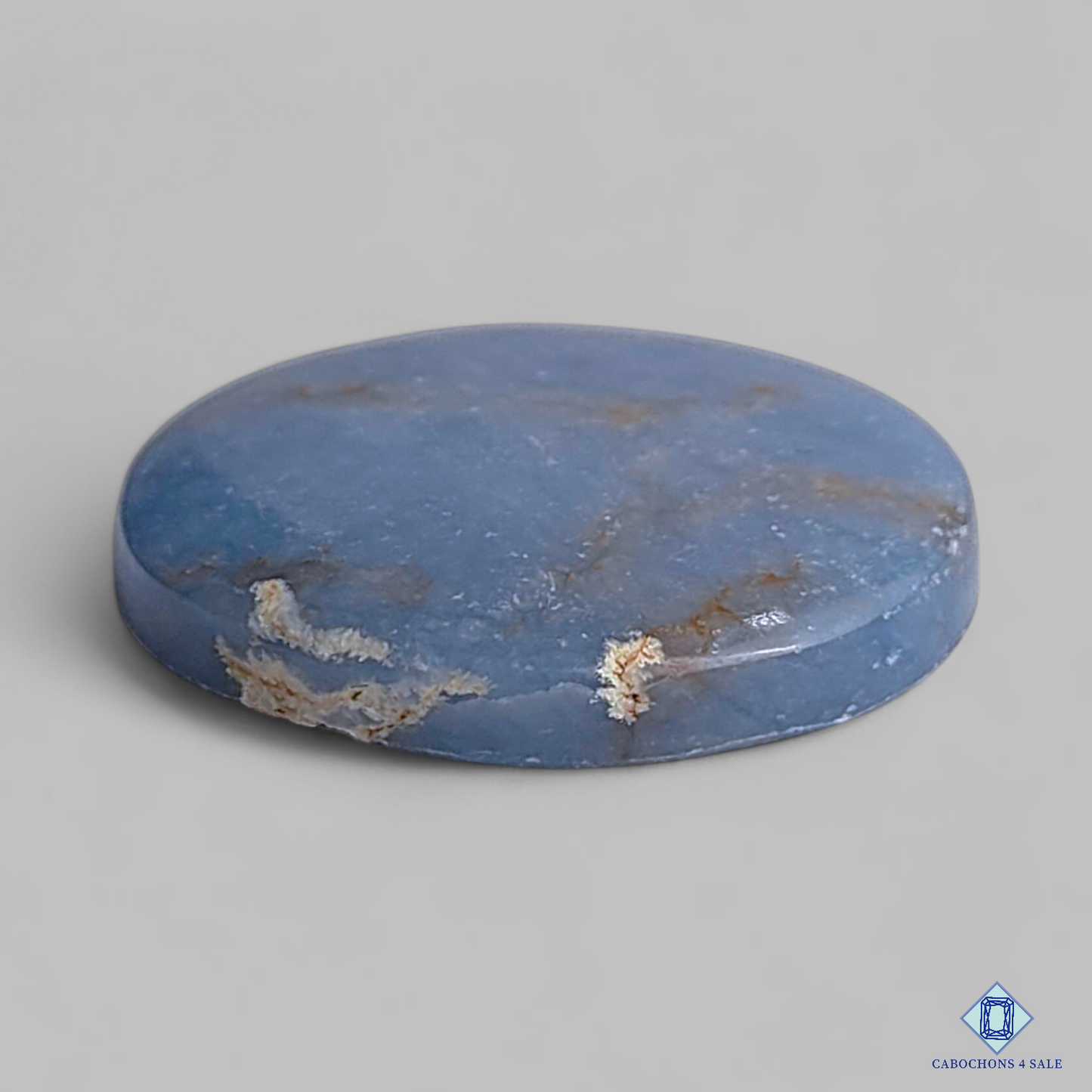 Angelite