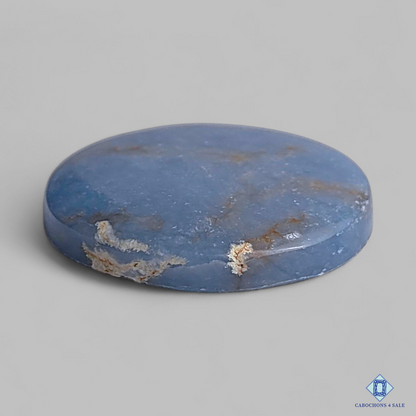 Angelite