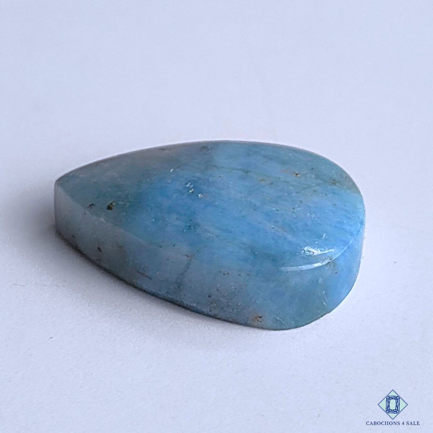 Angelite