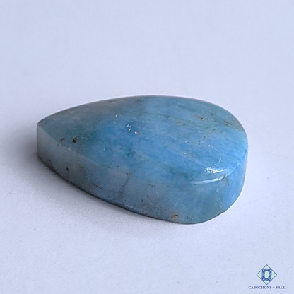 Angelite