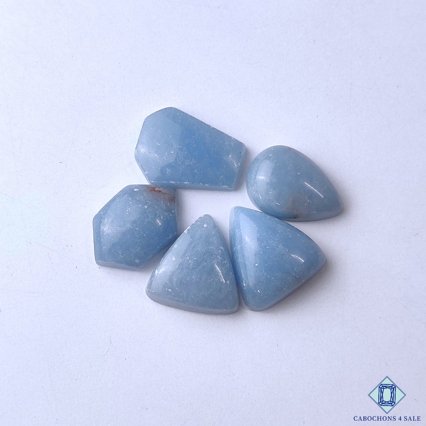 Angelite