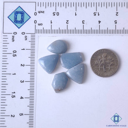 Angelite