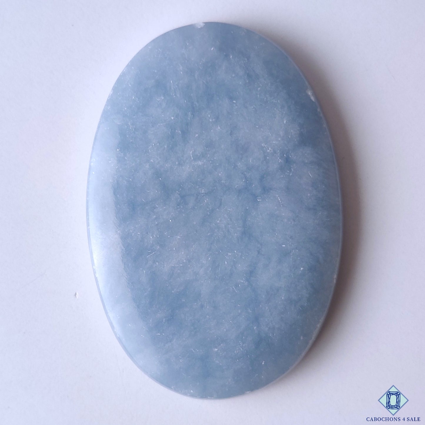 Angelite