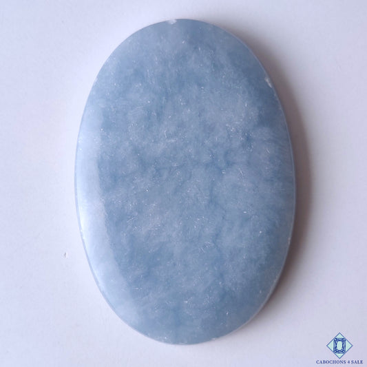 Angelite