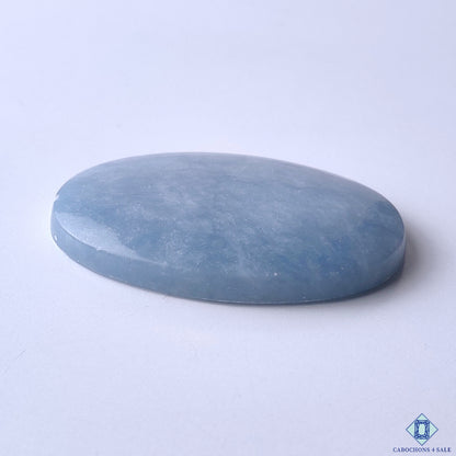 Angelite