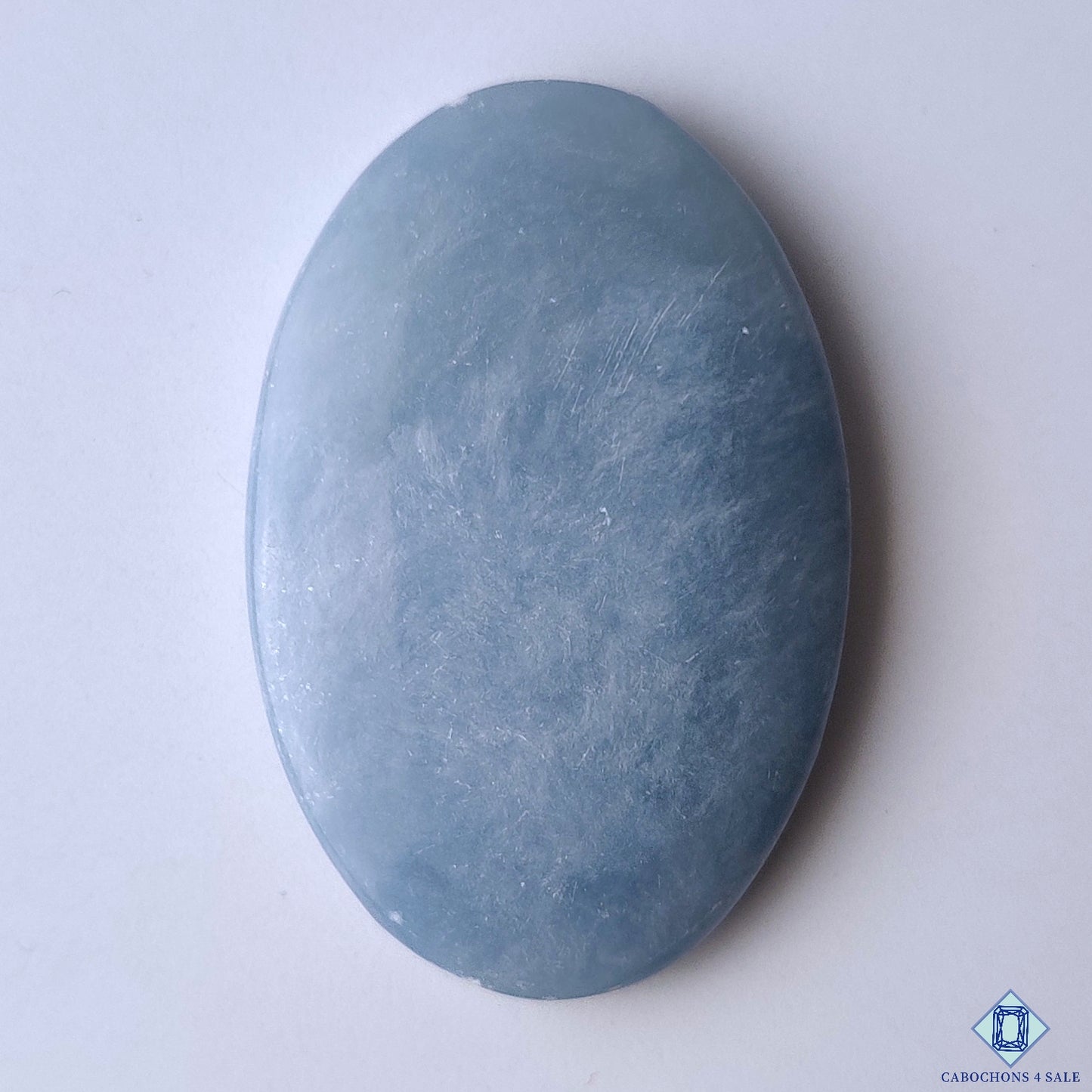 Angelite