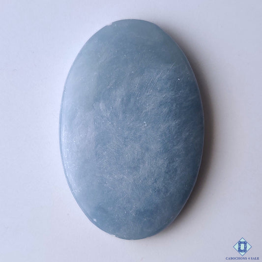 Angelite