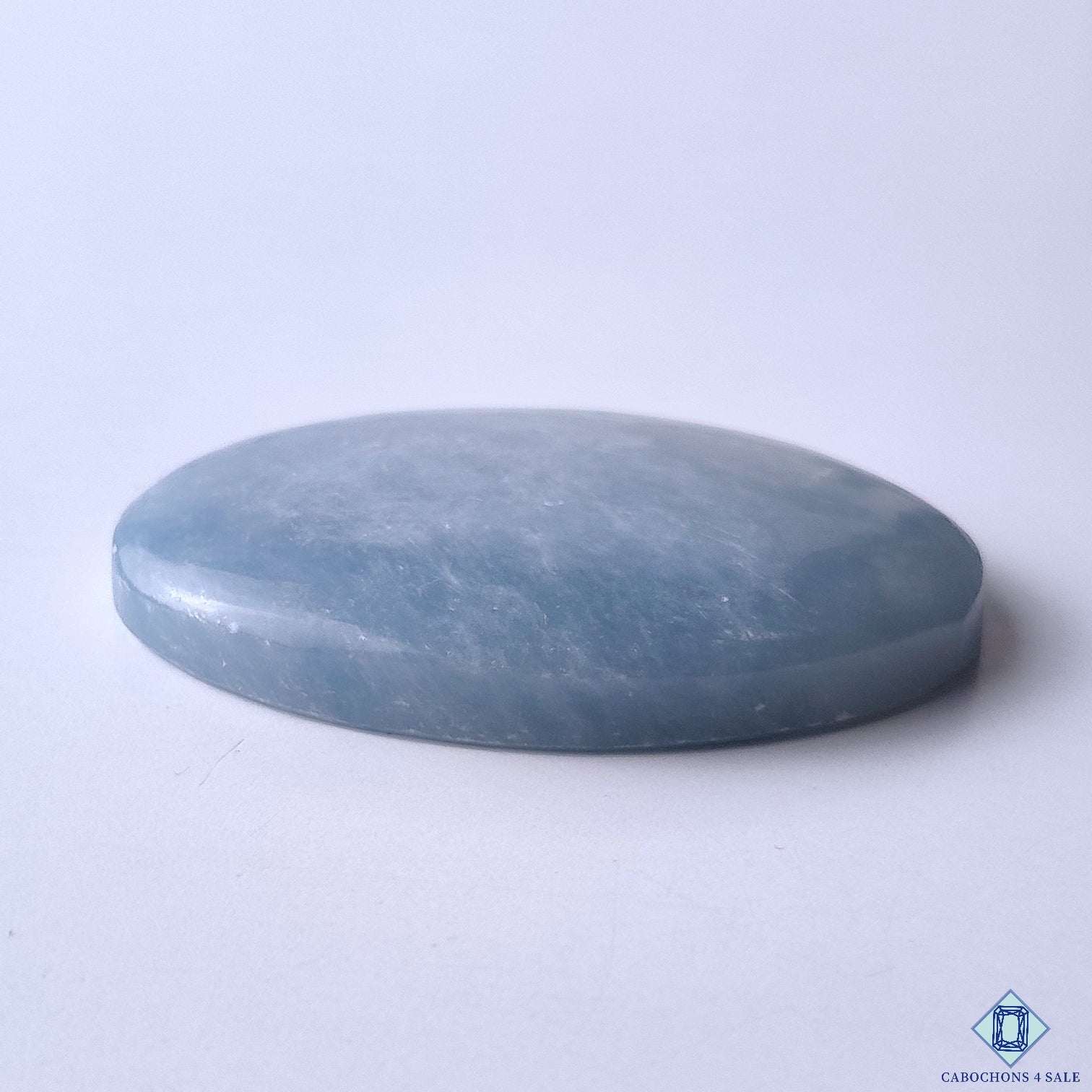 Angelite