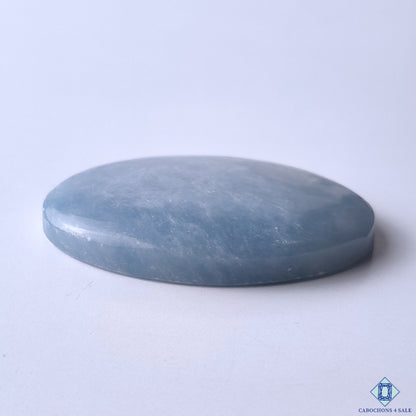 Angelite