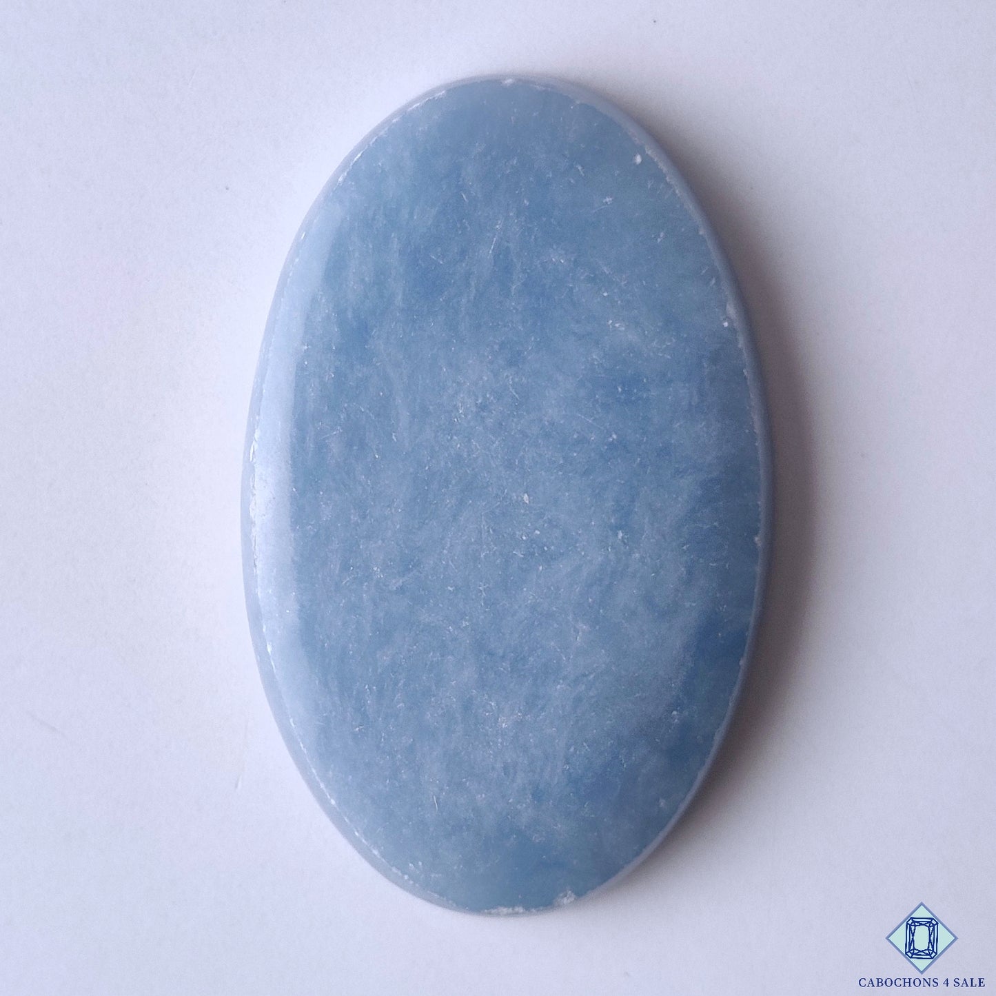 Angelite