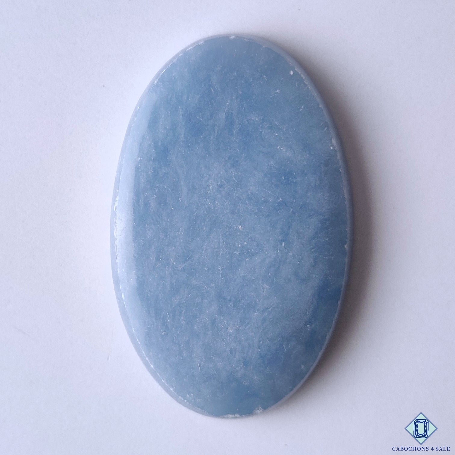 Angelite