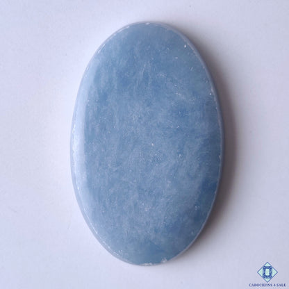 Angelite