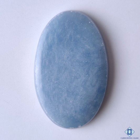 Angelite