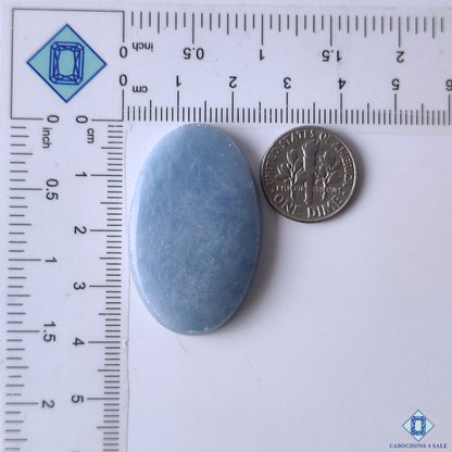 Angelite